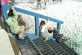 1303_30s.jpg