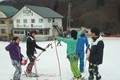 1304_08s.jpg