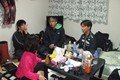 1304_10s.jpg