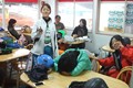 1304_11s.jpg