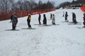 1304_12s.jpg