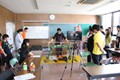 1305_08s.jpg