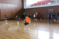 1305_15s.jpg