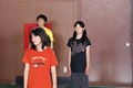 1305_18s.jpg