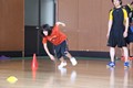 1305_20s.jpg