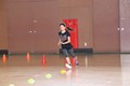 1305_22s.jpg