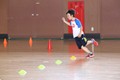 1305_24s.jpg