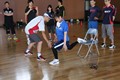 1305_25s.jpg