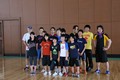 1305_26s.jpg