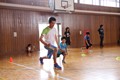 1306_01s.jpg