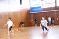 1306_02s.jpg