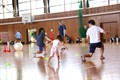 1306_03s.jpg