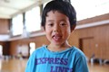 1306_04s.jpg