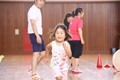 1306_07s.jpg