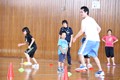 1306_09s.jpg