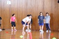 1306_10s.jpg