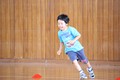 1306_11s.jpg