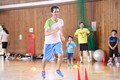 1306_16s.jpg