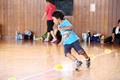 1306_18s.jpg
