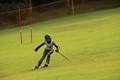 1308_08s.jpg