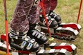 1308_10s.jpg