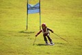 1308_14s.jpg