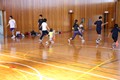 1309_01s.jpg