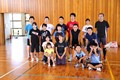 1309_02s.jpg