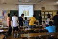 1309_06s.jpg