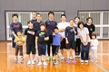 1310_16s.jpg