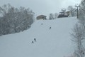 1312_11s.jpg