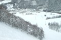 1312_17s.jpg