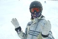 1312_19s.jpg