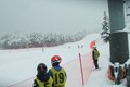1401_18s.jpg