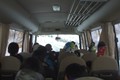 1402_02s.jpg