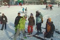 1402_03s.jpg