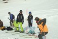 1402_09s.jpg