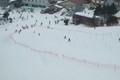 1402_16s.jpg