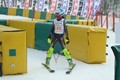 1402_17s.jpg