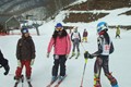 1402_18s.jpg