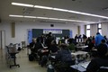 1402_20s.jpg