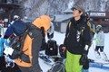 1402_25s.jpg