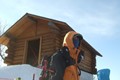 1402_29s.jpg