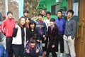 1402_37s.jpg