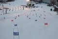 1402_39s.jpg