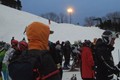 1402_403s.jpg