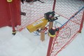 1402_44s.jpg