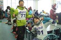 1402_52s.jpg