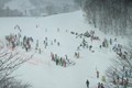 1402_55s.jpg