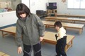 1402_58s.jpg